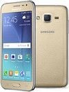 Samsung Galaxy J2 2015 Aksesuarları